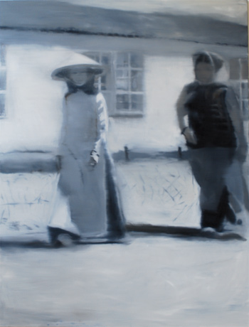 2woman-180x130