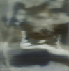 NamForbidden02