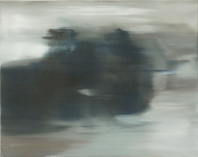 NamForbidden01