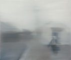 NamForbidden03