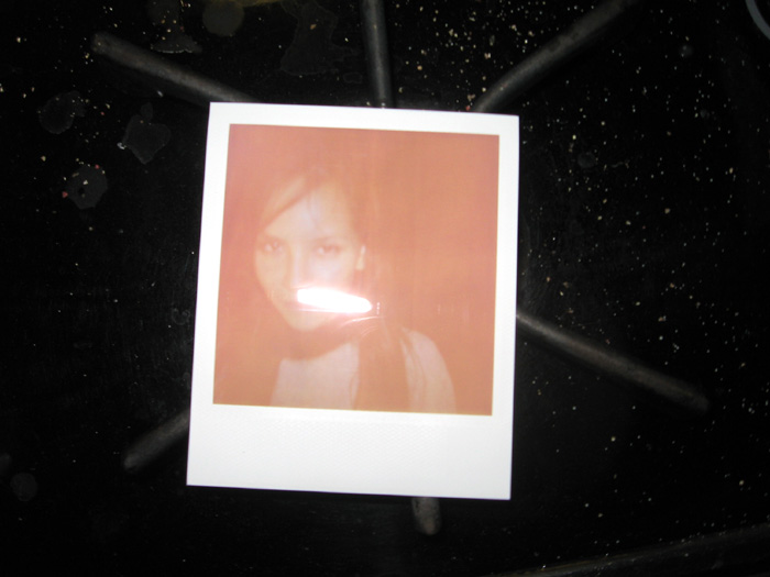 pola01w