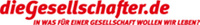 Gesellschafter