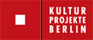 Kulturprojekte